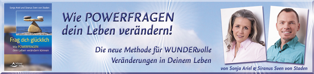 Banner-Powerfragen