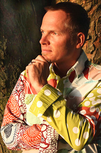 Siranus Sven von Staden