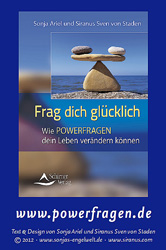 Top-12-Powerfragen